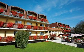 Hotel Kaernten